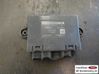Door control unit/module DG9T14B533CF