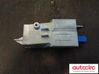 Ignition lock 7G913F880