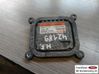 Xenon control unit/module 35XT52D1