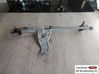 Front wiper linkage 7111535