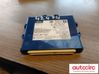 Keyless (KESSY) go control unit/module 8999076050