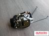 Etuoven lukko MN159934