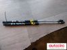 Tailgate/trunk strut/damper 6896076041