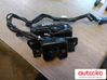 Tailgate lock latch 6935047040