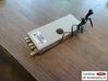 Amplificador de antena aérea 31282409