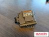 Other control units/modules 103281700A