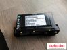 Door control unit/module 100310100C