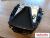 Front parking sensor holder (PDC) 103848299M