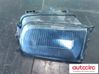 Front fog light 8377941