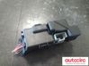 Juego de caja de fusibles 30765434