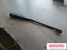 Rear wiper blade arm YC1517C420AA