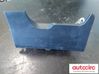 Knee airbag 739000D030C0