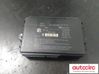 Keyless (KESSY) go control unit/module HPLA19H440AD
