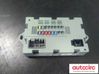 Fuse box set CPLA14Q073AA