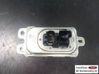 Unidad de control/módulo de la bomba de inyección de combustible GX7314B526AC
