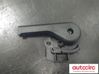 Engine bonnet/hood lock/catch JDE22106PVJ