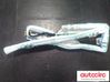 Roof airbag HK8314K159AC