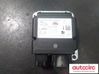 ABS control unit/module HX7314D374AB