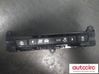 ESP (stability program) switch JX7314B790AA