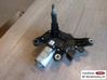 Motor del limpiaparabrisas trasero 287104350R