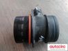 Caudalímetro de flujo del aire 5033320AA
