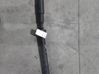 Middle center prop shaft 7564398