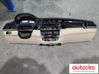 Dashboard 6974548