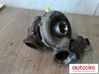 Turbo 7796313