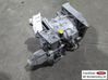 Silnik elektryczny samochodu 290A05SA0A