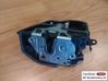Serratura portiera anteriore 7167077
