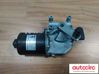 Motorino del tergicristallo 7193036