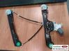 Alzacristalli elettrico della portiera anteriore 0130822227