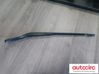 Brazo del limpiaparabrisas delantero 4F1955408B