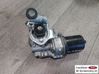 Wischermotor 8K1955119B