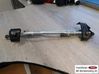 Front wiper linkage 8515042240