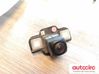 Reversing camera 867B042030