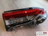 Rear/tail lights 8159142060