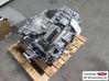 Automatic gearbox T110
