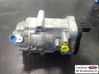Air conditioning (A/C) compressor (pump) 8837033040