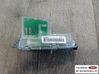 Antena GPS 6950704