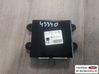 Unidad de control/módulo del control remoto 8637B420
