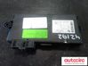Kiti valdymo blokai/ moduliai 61356943825