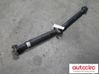 Middle center prop shaft 7510001