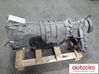 Automatic gearbox A5S390R