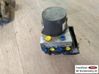Pompa ABS 57110SWYG912M1