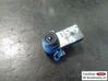 Camara trasera coche 109594900E