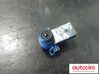 Reversing camera 109594900E