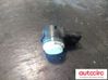 Parking PDC sensor 112750311C