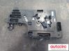 Central body control module 110034000I