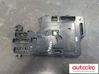 Central body control module 107867300L